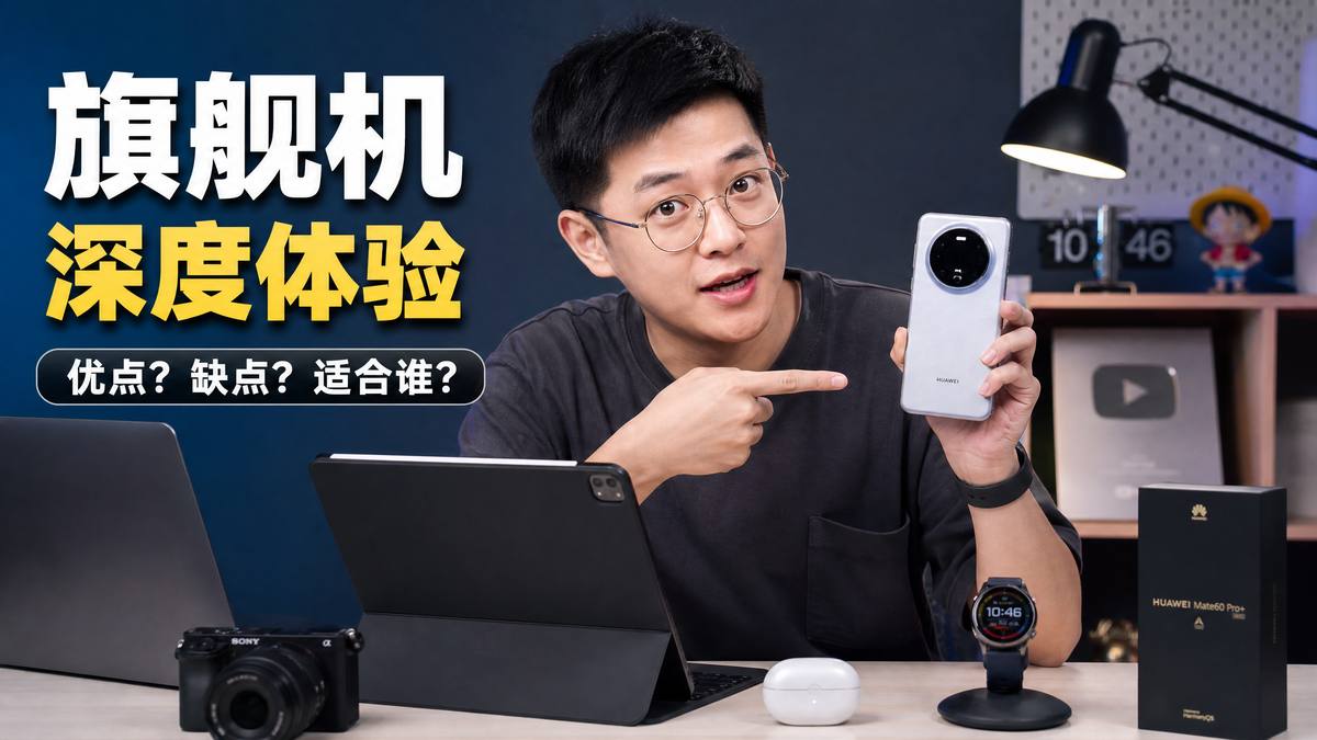 玩物社交